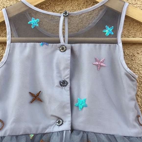 [SOLD] Pippa & Julie Thule Sequin Planetarium - Picture 7 of 8